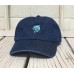 New Dolphin Dad Hat Embroidered Dad Cap Baseball Cap Hat  Many Colors Available   eb-98347149